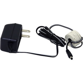 ACアダプタ DP-6700N-30用 Yamato(大和製衡)