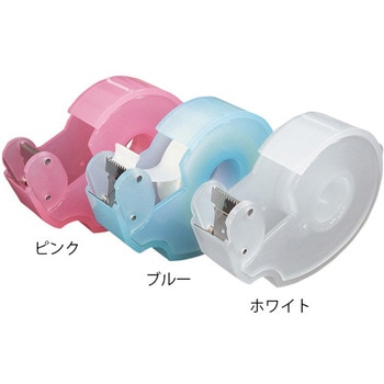 サージカルテープカッター(くるりん) アズワン