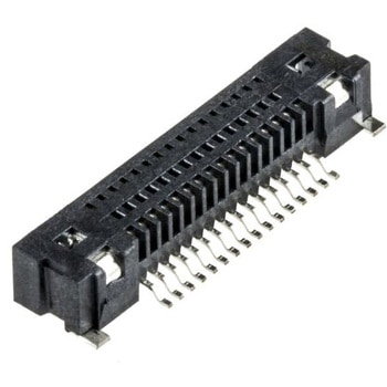 Molex 44828-1162 電話コネクタ 電話 / テレコム 16極 日本モレックス(molex)