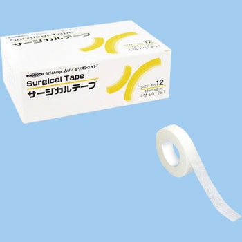 Amazon | ミリオンエイド ポアテープ プラスチック