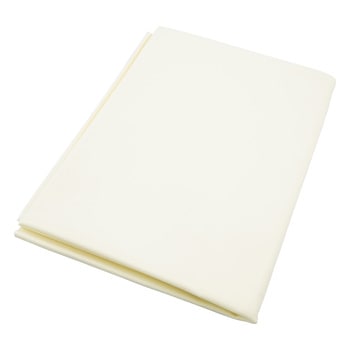 スムース防水シーツ ナビス(アズワン)