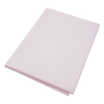 - �X���[�X�h���V�[�c �i�r�X(�A�Y����) SM�s���N�F  1�� 41084435