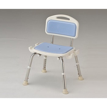 - �Ɩ��p�V�����[�֎q �A�Y���� �g�ݗ��Ď�(�v�H��) 41084943