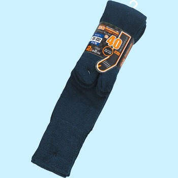 BS-332 �h���p�C�� �����O(�^�r) �����ӂ���� 41085231