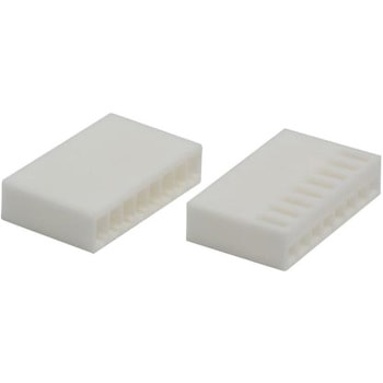 22-01-2081 Molex RlN^nEWO X 8 1 2.54mm KK 254V[Y {bNX(molex) 1(10) 22-01-2081 41086125