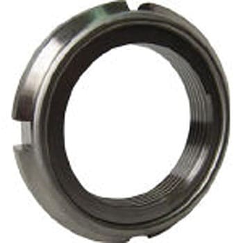 EVN ピタナット SUS エバオン