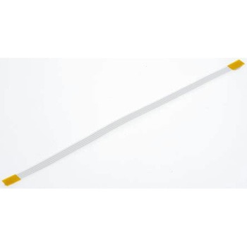 Molex FPC/FFCケーブル， 4芯， 全長：152mm 日本モレックス(molex)