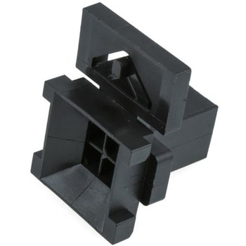 Molex コネクタハウジング オス 6極 2列 3mm Micro-Fit BMIシリーズ 日本モレックス(molex)
