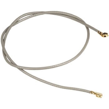 Molex， 同軸ケーブルアセンブリ 73412-0231 日本モレックス(molex)