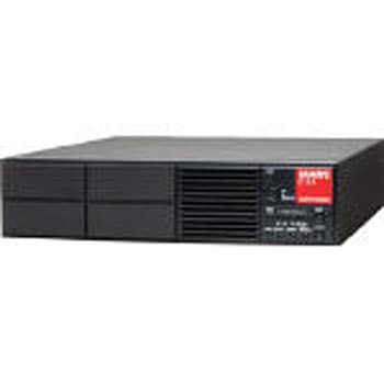 E11A152A001 SANUPS UPS本体(1．5KVA(1050W)5分 AC100-120V) 1台 山洋