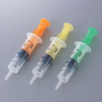 1051 �l�I�t�B�[�h�V�����W �I�����W 5mL �g�b�v 41087463