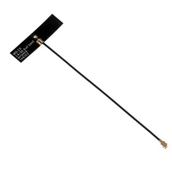 Molex WiFiアンテナ 日本モレックス(molex)