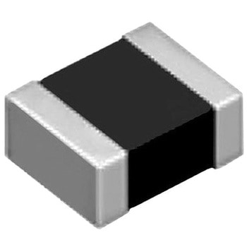 Murata 巻線インダクタ (面実装)， 4.7 μH， 2.2A， シールド， 2.5 x 2 x 1.2mm - MURATA(村田製作所)