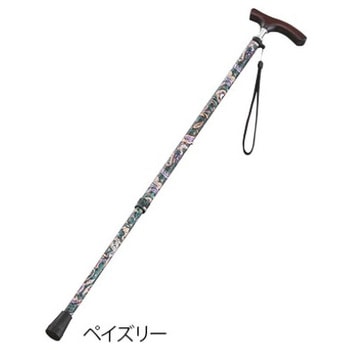 伸縮杖(スリムネックタイプ) 光華