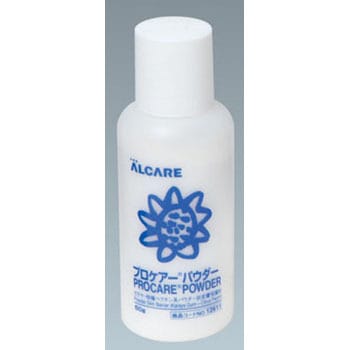 12611 �v���P�A�[(R)�p�E�_�[ 12611 �A���P�A 41089694