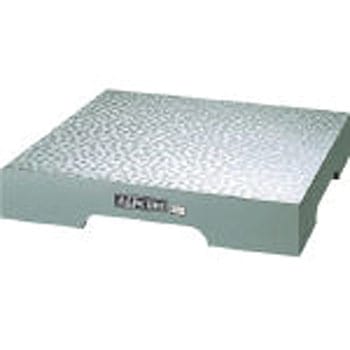 U4545A ^(d) jZCL A x16m Ăѐ@450~450mm 41089754