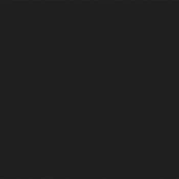 アンシルク(R)・ビバナス(ハイソックス) S ブラック 1箱(1足入) アルケア