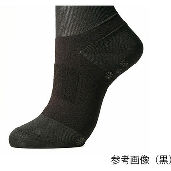 足もとソリューション女性用 岡本