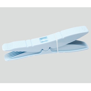 開口訓練器 170mm YDM