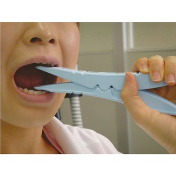 14674 開口訓練器 170mm 1個 YDM 【通販モノタロウ】