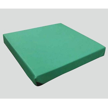 ロコモマット 500×500×60 イノアックリビング