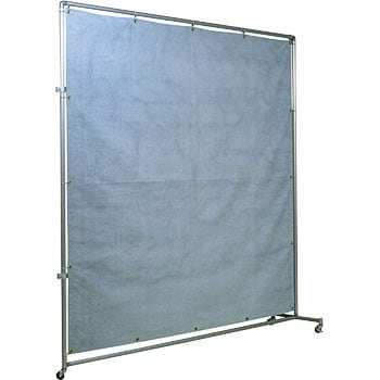 YS22JCA �Ήԗp�՗��X�p�b�^�V�[�g �A���~�j�E���t���[�� �ЖʃR�[�e�B���O �g�� 41092615