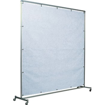 YS22SCA �Ήԗp�՗��X�p�b�^�V�[�g �A���~�j�E���t���[�� �ЖʃR�[�e�B���O �g�� 41092651