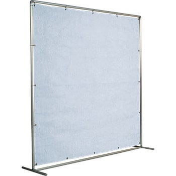 YS22SFA �Ήԗp�՗��X�p�b�^�V�[�g �A���~�j�E���t���[�� �ЖʃR�[�e�B���O �g�� 41092676