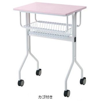 ワークテーブル アズワン