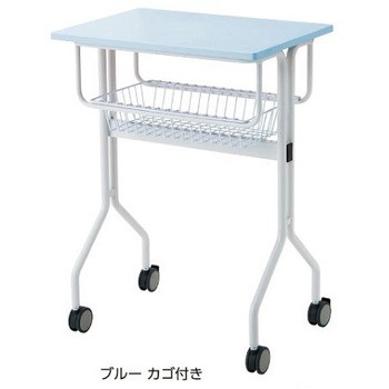 ワークテーブル アズワン