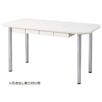 ナーステーブル(スタンダード)用引出し T-01 ナビス(アズワン)