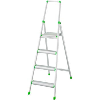 上枠付踏台 EFA エコシリーズ 長谷川工業