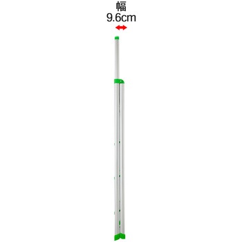 上枠付踏台 EFA エコシリーズ 長谷川工業