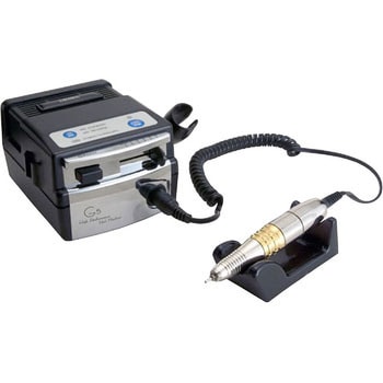 アズワン 精密マイクログラインダー PMG3 【楽天市場】超精密多目的