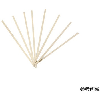 オニクリップ巻き爪ケア オニクリップ板 アズワン