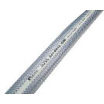 SB15 X[p[Tu[z[X \Y Hiq@ȍ20K /p 41095476