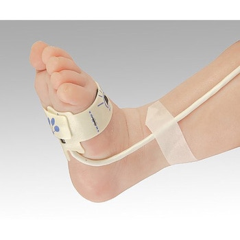 8001J pXILV[^[[p[Tbg]p tbNX(tLVbv~25t) X^[Ev_Ng 41097053