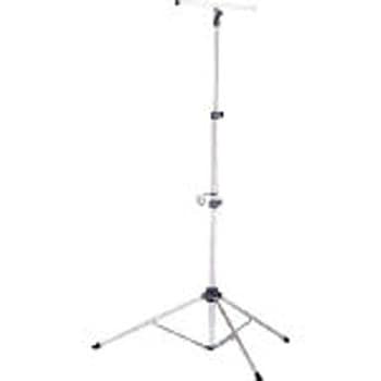 ハタヤ ハイハイスタンド 1300～3000mm ハタヤリミテッド