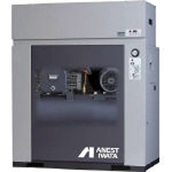CLP110E8.5DM5 pbP[WRvbT Dt 11KW 50Hz AlXgc 41098066