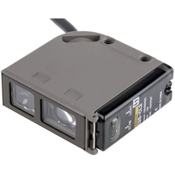 E3SCL2 ݒ`dZT(^P[X) E3S-CL omron(I) 41098646