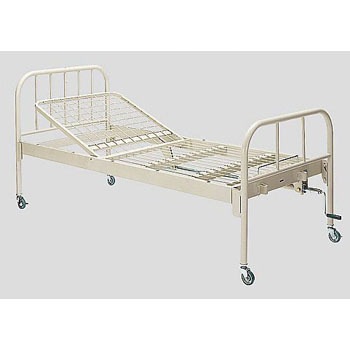 HP-B1210HF1 1NNMb`xbh ({/910~2130~350E500mm) AY 41098715