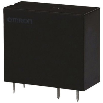 パワーリレー G2R omron(オムロン)