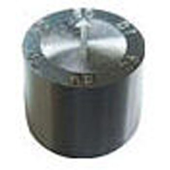 UL-6Y-16 ���^�f�[�g�}�[�NUL�^(�C���T�C�h�A���[PL�ʌ����^�C�v) �Y�J���� 41099204