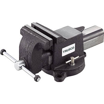 VRS-200N ]tAroCX (pVtg) TRUSCO 41099597