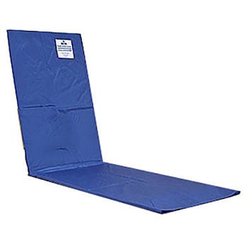 CRS ���[���[�X���C�h (�����p�J�o�[) �V�[�}�� 41099686