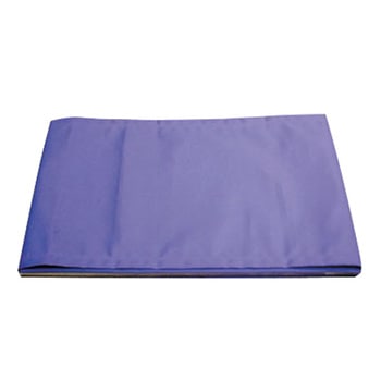 M64RK11 ラクラックス看護用移動シート&マット 帝健 41099747