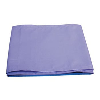 M64RK12 ���N���b�N�X�Ō�p�ړ��V�[�g&�}�b�g �錒 41099756