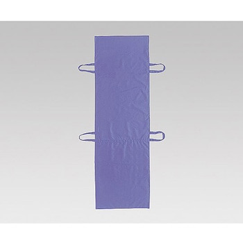 M64RK14 ���N���b�N�X�Ō�p�ړ��V�[�g&�}�b�g �錒 41099765