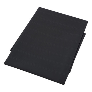 移座えもんシート ブラック モリトー