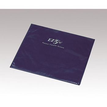 EZ-250 �ڏ�p�{�[�h EZ-go(R) �i�r�X(�A�Y����) 41099835